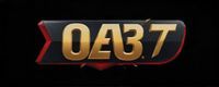 ubet95